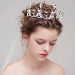 Meet your Posher, Miranda d.